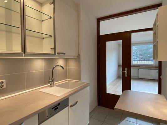 Ihr Frühstücksplatz