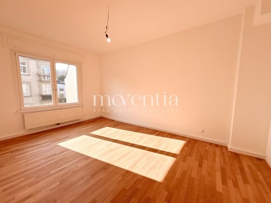 Zimmer 1