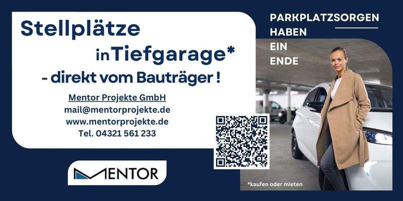 Adé Parkplatzsorgen .jpg