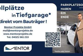 Adé Parkplatzsorgen .jpg