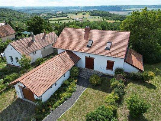 WhatsApp-kép, 2025-09-05, 08.58.06_dc0489e1.jpg