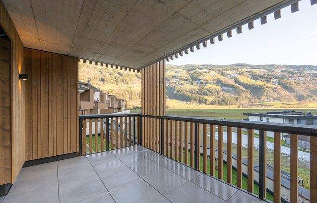 20251211 162211 DSC_6655 (af2cc85a-20b7-4975-98ee-4aa4bccf10a0)