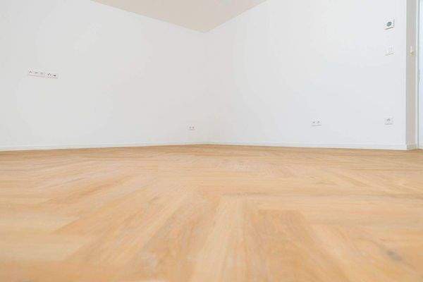 Bodenbelag Musterfoto