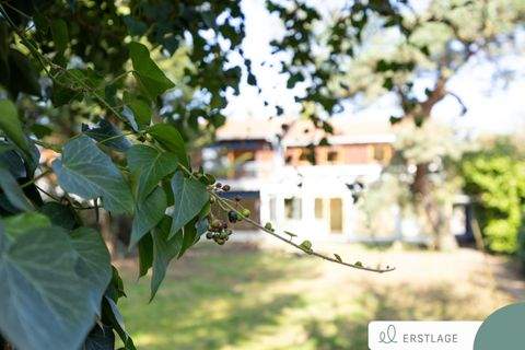 Ingelheim am Rhein Häuser, Ingelheim am Rhein Haus kaufen