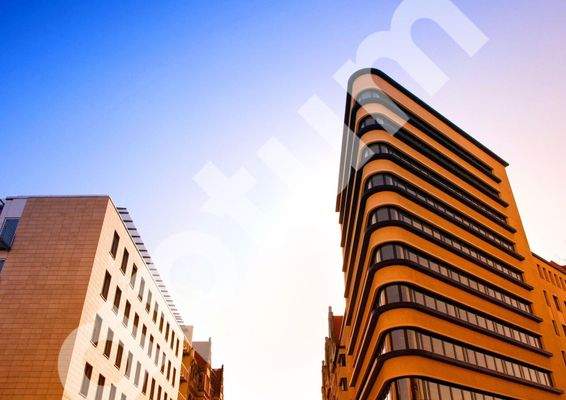 aptum-leipzig-umgebung (2)