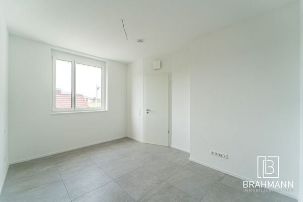 R1 - Schlafzimmer