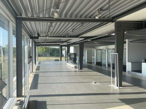 Höchstadt Renditeobjekte, Mehrfamilienhäuser, Geschäftshäuser, Kapitalanlage