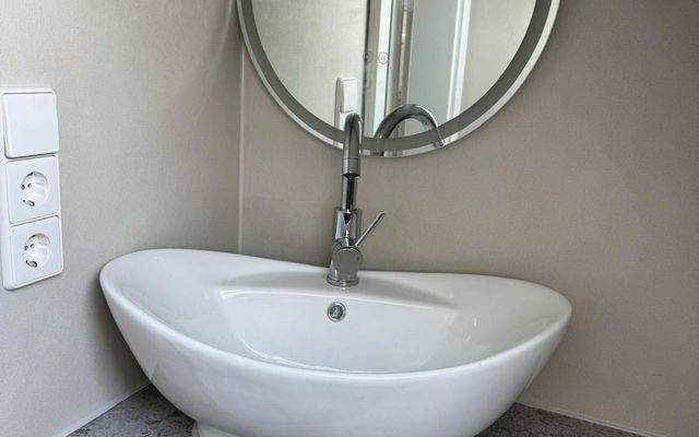 Wohnung mieten in Karlsruhe für Wohnen auf Zeit bei urbanbnb 7.jpeg