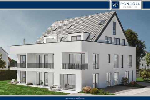 Bielefeld Wohnungen, Bielefeld Wohnung kaufen