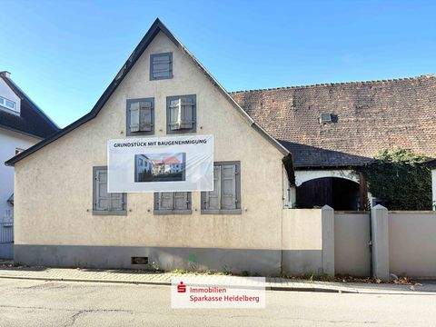 Mannheim Grundstücke, Mannheim Grundstück kaufen