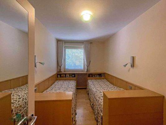 3-Zimmer-Wohnung, Immobilien-Kurz-Salzburg