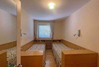 3-Zimmer-Wohnung, Immobilien-Kurz-Salzburg