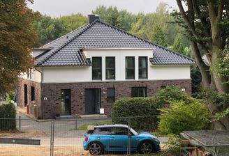 IMG_0169 Titelbild.jpg