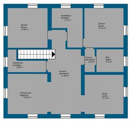 R06485VIPO Grundriss 2. Stock-page-001.jpg