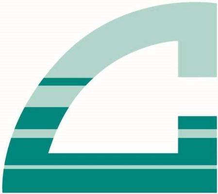 TecTrum - Technologiezentrum in DU