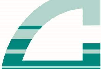 TecTrum - Technologiezentrum in DU