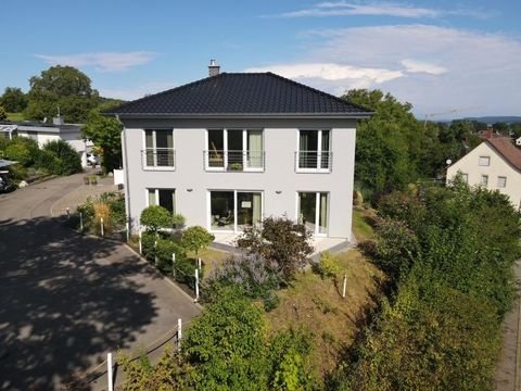 Gaienhofen-Gundholzen Häuser, Gaienhofen-Gundholzen Haus kaufen