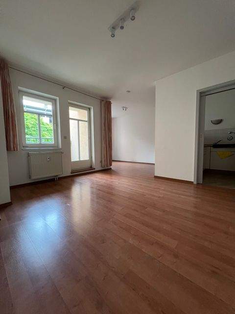 Zittau Wohnungen, Zittau Wohnung mieten