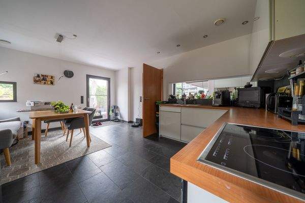 Kochen und Essen ELW