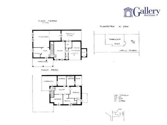 plan fiumicello3.jpg