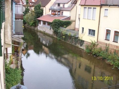 Horb am Neckar Wohnungen, Horb am Neckar Wohnung mieten