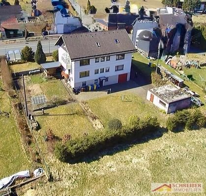Bild...
