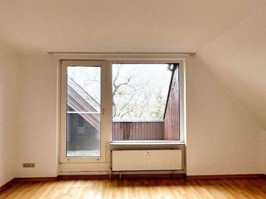 Truemper-Immobilien-Reppenstedt-Dachgeschosswohnung00014