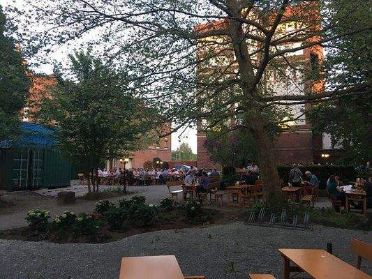 sudhaus-kassel 1.jpg