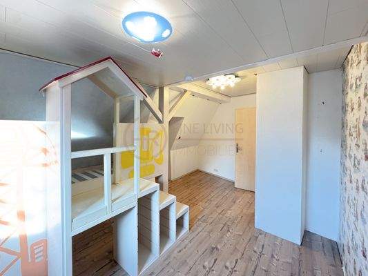 Kinderzimmer 2_2. OG_IMG_6731