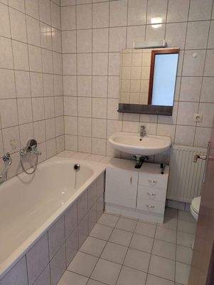 WhatsApp Image 2025-07-08 at 07.56.07 (1).jpeg