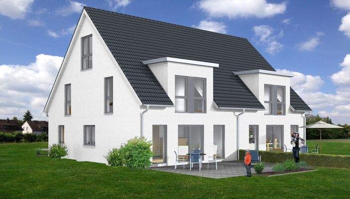 DH Erlangen Perspektive 1