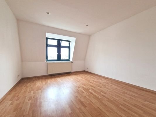Beispiel Schlafen