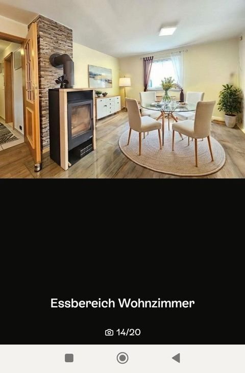 Elsterberg Häuser, Elsterberg Haus kaufen