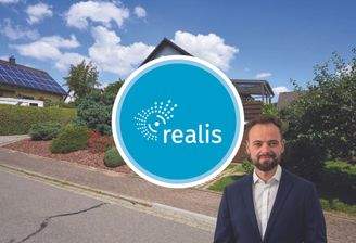 Startbild Einfamilienhaus Amtsberg