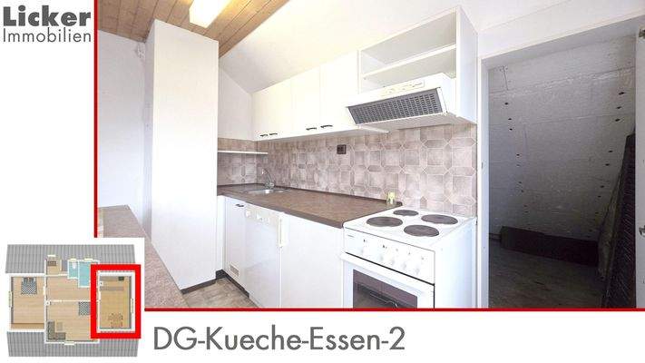 DG-Kueche-Essen-2