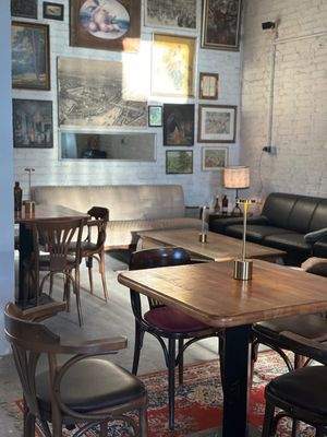 5eae693c-8911-4960-8ef4-ea593617d49a