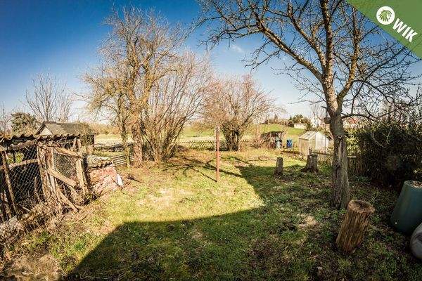 BOTANISCH WERTVOLL...