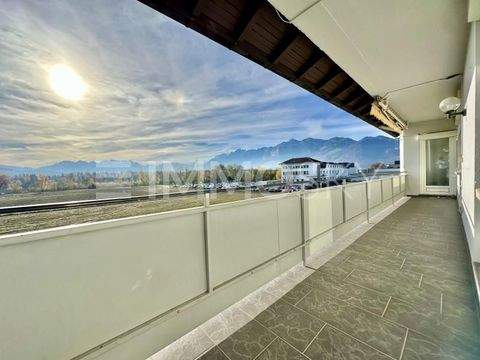 Rankweil Wohnungen, Rankweil Wohnung kaufen