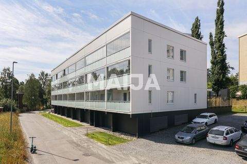 Kuopio Wohnungen, Kuopio Wohnung mieten