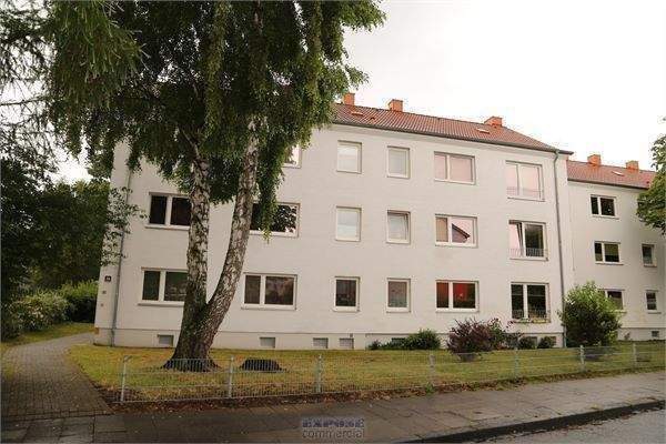 HL KA - # 36 - Straßenansicht