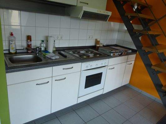 MA 3 Wohnung Jöst Fotos 038.JPG