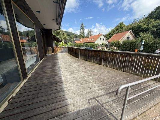 A - Terrasse (A).jpg