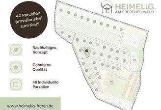 Vorschaubild-Parzelle 26