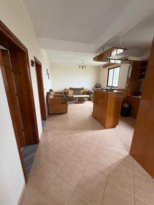 WhatsApp Image 2026-01-05 at 11.24.59 (11).jpeg