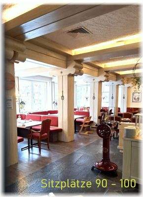 ---Restaurantansicht-.jpg