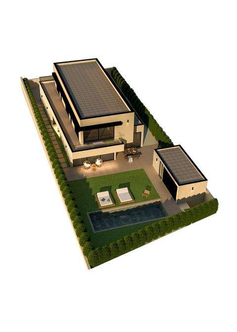 Vila Nova de Gaia Häuser, Vila Nova de Gaia Haus kaufen