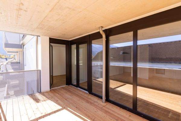 Grafenanger-196-ThomasSteinlechner-min