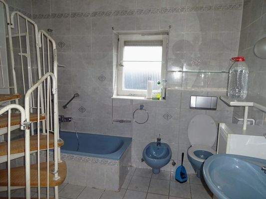 Badezimmer..jpg