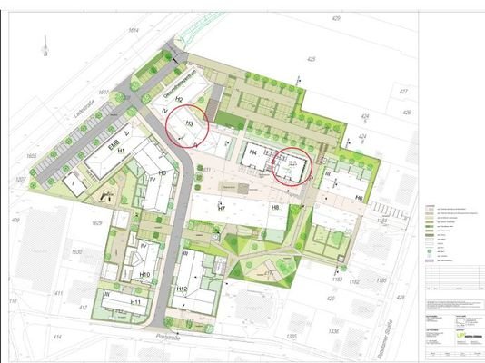 Lageplan_Gewerbeeinheiten Haus 3 und Haus 4_page-0