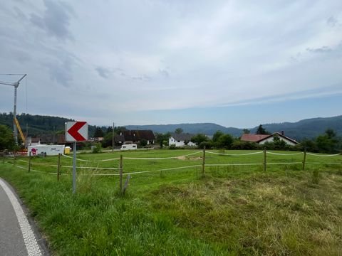 Schopfheim Grundstücke, Schopfheim Grundstück kaufen